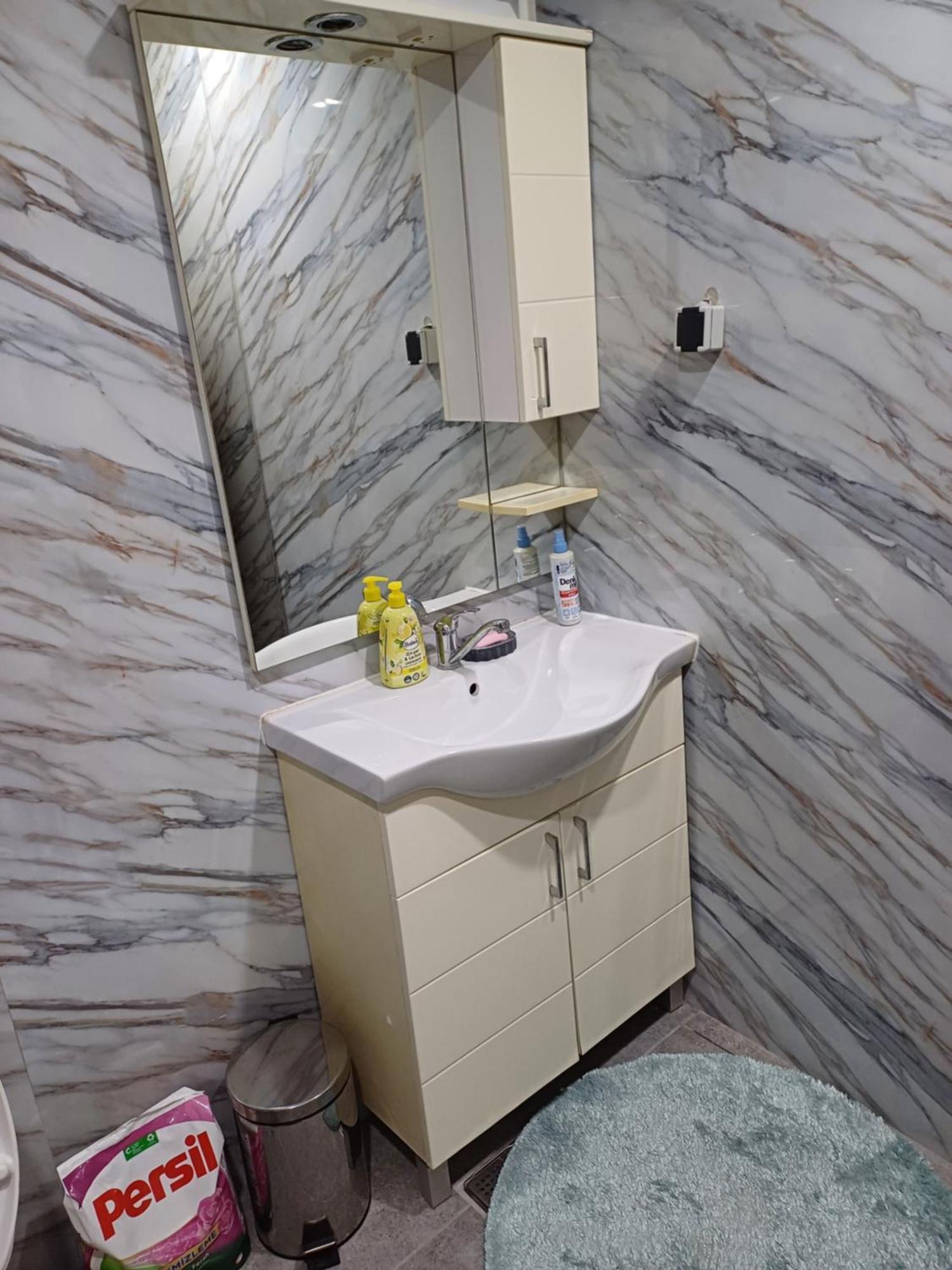 Himber Rooms Saraievo Exterior foto